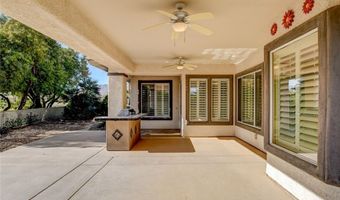 10503 Angelo Tenero Ave, Las Vegas, NV 89135