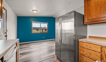 6910 Ryan Ct, Anchorage, AK 99504