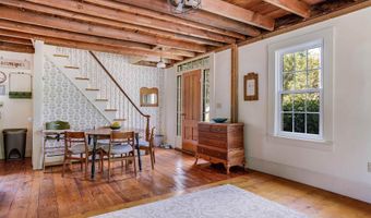 164 Adams Rd, Candia, NH 03034