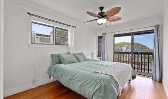 92-836 Kinohi Pl 16, Kapolei, HI 96707