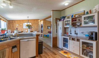28 ROAD 3333, Aztec, NM 87410