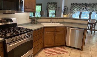 1430 SHERWOOD Ct, Wisconsin Rapids, WI 54494