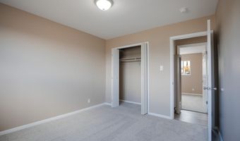 1401 Hendrix Ave, Alamogordo, NM 88310