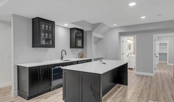 17012 Lipan St, Broomfield, CO 80023