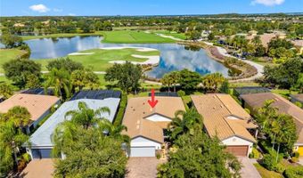 6093 Victory, Ave Maria, FL 34142