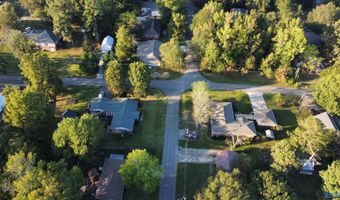 506 6th St NE, Arab, AL 35016