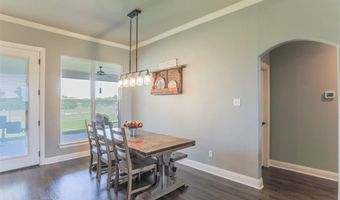 250 Beulah Rd, Millsap, TX 76066