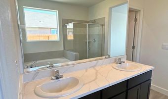 3453 Payton Way, Fernley, NV 89408