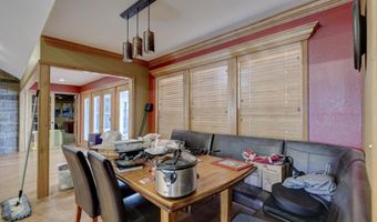 129 Riverview Dr, Anderson, MO 64831