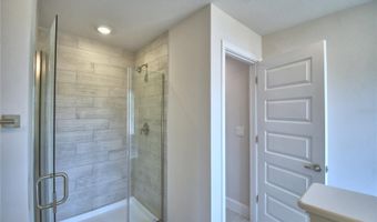 4422 JUNEBERRY Dr, Auburndale, FL 33823