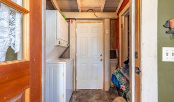 483 Store Hill Rd, Austinville, VA 24312