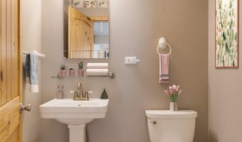 799 Outback Trl, Alberton, MT 59820