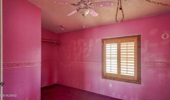 27651 S Canoa Rd, Amado, AZ 85645