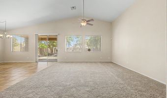 3094 E SPARROW Pl, Chandler, AZ 85286
