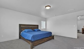 11214 Sopris Loop, Caldwell, ID 83605
