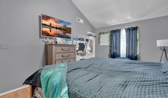 10400 KIRKLAND St, Socorro, TX 79927