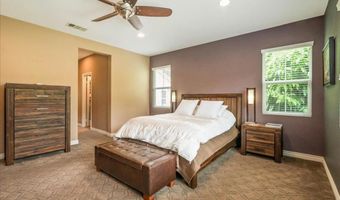 6996 Goldstone Rd, Carlsbad, CA 92009