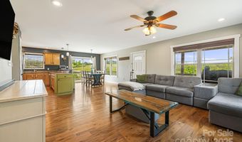 742 Old NC 20 Hwy, Alexander, NC 28701