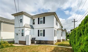 117 Orchard St, East Providence, RI 02914