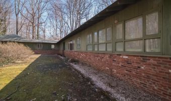 4313 WOODLARK Dr, Annandale, VA 22003