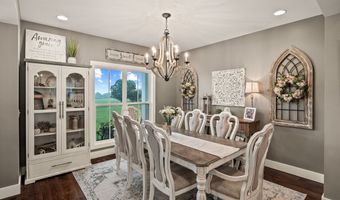 8275 Medlin Rd, Baxter, TN 38544