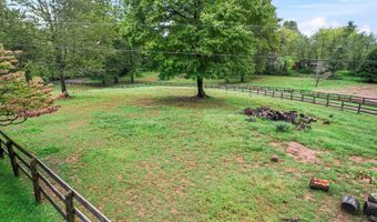 21 GHEEN ACRES Ln, Amissville, VA 20106