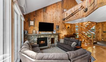 7 Cathedral Trl 7, Bartlett, NH 03812