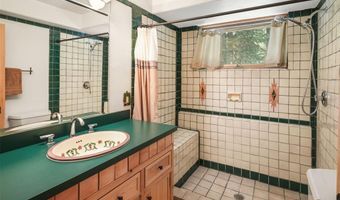 496 Hamilton Ln, Breckenridge, CO 80424