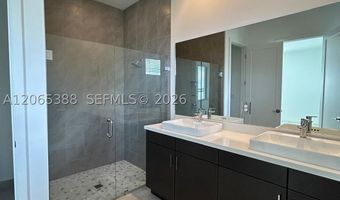 5081 Gambero Way 5081, Ave Maria, FL 34142
