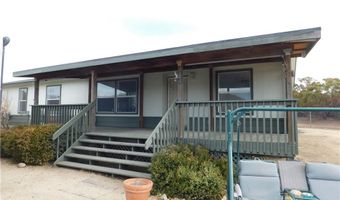 58725 Meyers Ln, Anza, CA 92539