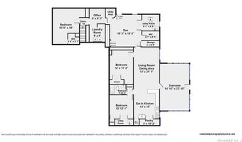 8 Sojo Rd Legal In-Law, Brookfield, CT 06804