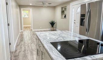 301 S Rose St, Archer City, TX 76351