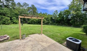 13100 Lorraine Rd, Biloxi, MS 39532