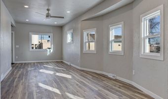 1315 W SUMMER St, Appleton, WI 54914