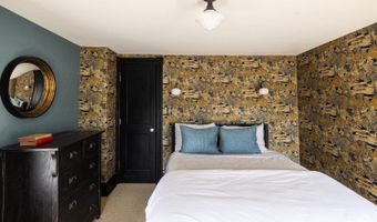 1301 County Route 7, Ancram, NY 12502