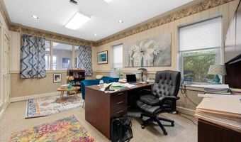 121 NW Russell Rd, Abingdon, VA 24210