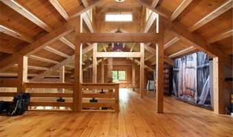100 Belden St, Canaan, CT 06031