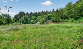 Hwy 101, Beaver, OR 97108
