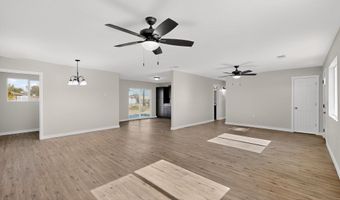 1008 W Ross Ave, Belen, NM 87002