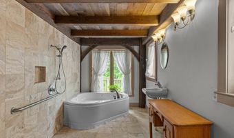 258 Main St, Charlestown, NH 03603