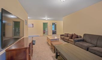 1724 Calhoun Hill Rd, Andes, NY 13731