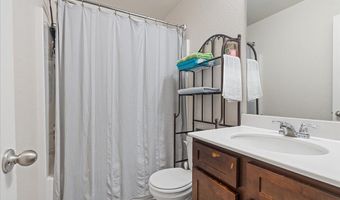 255 Morning, Athens, GA 30606