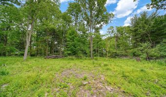 3145 Platt Rd, Ann Arbor, MI 48108