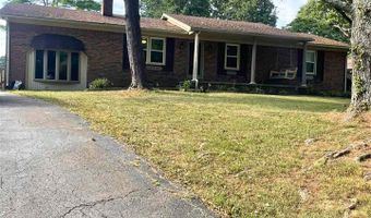 540 Whitlock Rd, Alvaton, KY 42122