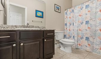 1493 Puesta Del Sol, Alamogordo, NM 88310