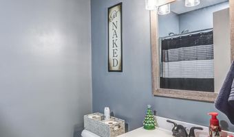 498 Partridge Creek Rd, Amherst, VA 24521