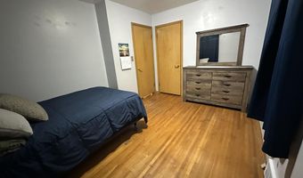 1526 S Dakota St, Aberdeen, SD 57401