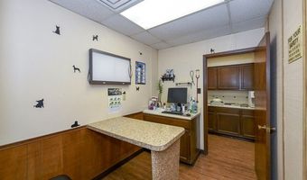 13039 Nacogdoches Rd, San Antonio, TX 78217
