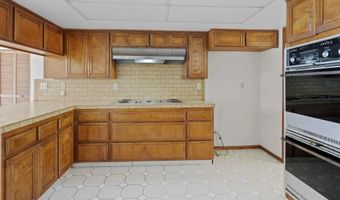 2029 Del Mar Heights Rd, Del Mar, CA 92014