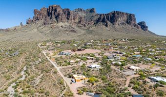 5809 E McKellips Blvd, Apache Junction, AZ 85119